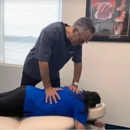 DeSalvo Chiropractic