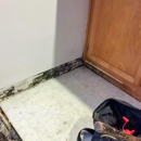 SERVPRO of Tri Cities West | SERVPRO of Franklin County - Water Damage Restoration