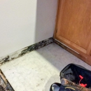 SERVPRO of Tri-Cities