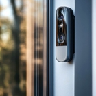 City One Locksmith