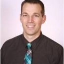 Jason Bradford, Bankers Life Agent - Insurance