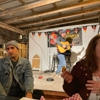 Schneider's German Gasthaus & Beergarden gallery