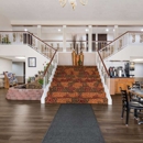 SureStay by Best Western Duncan - Hotels