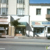 Hollywood Plans Cleaners gallery