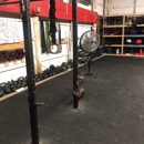 CrossFit Brave - Health Clubs