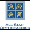 All-Star Orthopaedics gallery