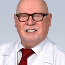 Matthew B. Naegle, MD - Medical Clinics