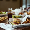 Holiday Inn Cleveland Airport West by IHG- Coming Soon gallery
