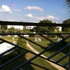 Landings at Coral Creek Hoa gallery