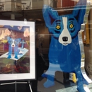 Rodrigue Studios - Tourist Information & Attractions
