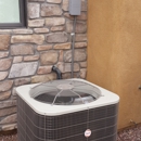 Argo Service Contractor - Air Conditioning Contractors & Systems