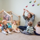 Nature and Nurture Discovery School - Day Care Centers & Nurseries