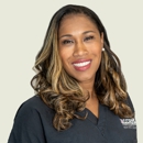 CCRM Fertility of Rockville - Physicians & Surgeons, Reproductive Endocrinology