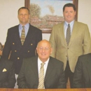 McPhillips Shinbaum LLP - Employment Discrimination Attorneys