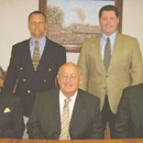 McPhillips Shinbaum LLP - Attorneys