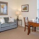 Atria Larson Place - Assisted Living Facilities