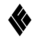 IF & Co. - Watches