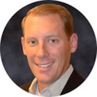 Guild Mortgage - Scott Bradley