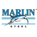Marlin Steel - Automation Systems & Equipment