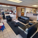 Sioux Empire Automotive Service Center - Used Car Dealers