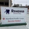 Ravenna Dental gallery