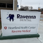 Ravenna Dental