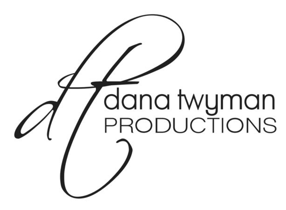 Dana Twyman Productions - Riverside, CA