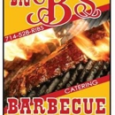 Big B's Barbecue - Barbecue Restaurants