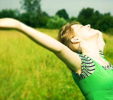 Hamilton Spinal, Sports & Wellbeing - Hamilton, VIC