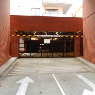 Integrity Doors & Engineering - Industrial & Commercial Roller Doors Adelaide - Holden Hill, SA