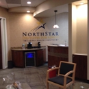 NorthStar Dentistry For Adults - Dentists