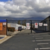 Victoria Self Storage & RV Center gallery