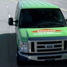 SERVPRO of Rock Hill, York County