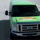 SERVPRO of Rock Hill, York County