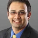 Ajey Alurkar, MD - Physicians & Surgeons