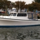 Teaser Charter Fishing