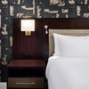 Hotel Alex Johnson Rapid City, Curio Collection by Hilton gallery