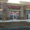 Sally Beauty Supply gallery