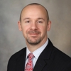 Travis J. McKenzie, M.D. gallery