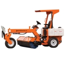 Durante Rentals - Tool Rental