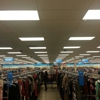 Ross Dress for Less gallery