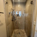Blossom Hill Glass & Shower Door Co - Glass-Automobile, Plate, Window, Etc-Manufacturers