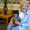 Betz Nursing Home gallery