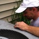 Reasonable Air, LLC - Heating Equipment & Systems