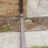 Pro-Flow Seamless Gutters gallery
