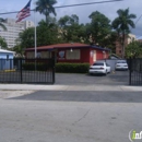 Lincoln Marti Schools - Child Care