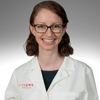Meredith Grey Albin Eicken, MD gallery