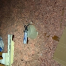 Insulation Man - Insulation Contractors
