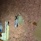 Insulation Man