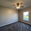 The Painting Group - Flooring Contractors